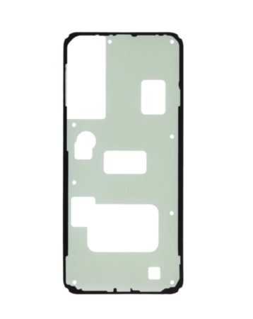 Back Cover Adhesive Tape for Galaxy A57 (A576 / 2026)