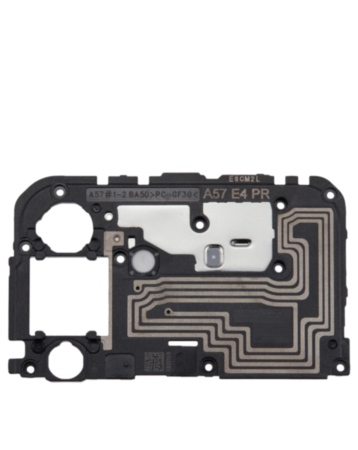 Earpiece with Antenna Cover for Galaxy A57 (A576 / 2026)