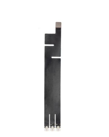 Keyboard Flex Cable for iPad Air 3 (Silver) (Premium)