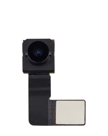 Front Camera for iPad Air 5