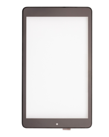 Digitizer with Frame for Alcatel Joy Tab (9029W / 2019)
