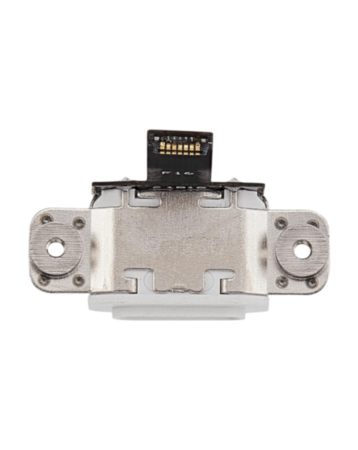 Charging Port For Airpods 1st / 2nd Gen (Lightning)