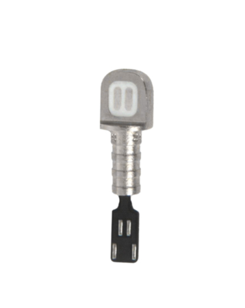 Spin Axis Connector Flex Cable for AirPods Max 2 (2026)