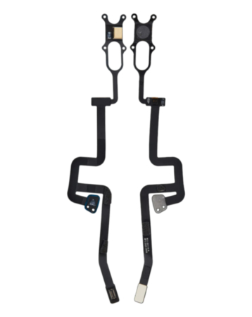 Noise Reduction Extension Cable for AirPods Max 2 (2026)