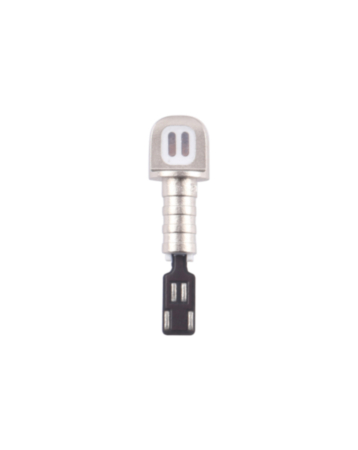 Spin Axis Connector Flex Cable for AirPods Max 1st Gen (Premium)