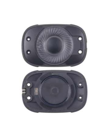 Loud Speaker for AirPods Max 1st Gen (2 Piece Set)
