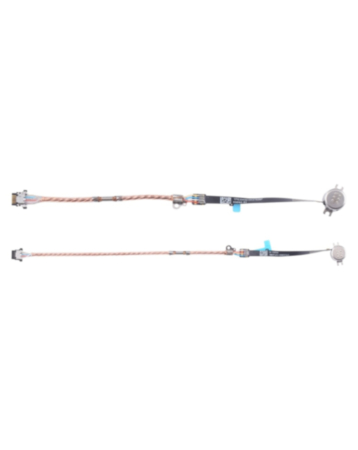 Left and Right Wifi Flex Cable for AirPods Max 1st Gen (2 Piece Set) (Premium)