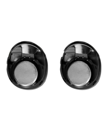 Letf and Right Loud Speaker for Airpods 3