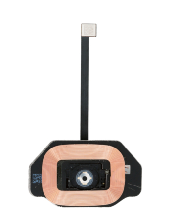 Wireless Charger Chip for Airpods 3