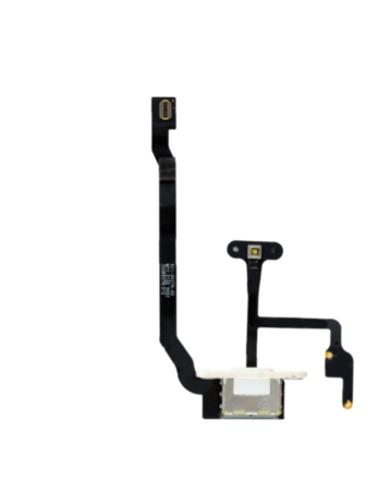Charging Port Flex Cable for Airpods Pro 2nd Gen (Premium)