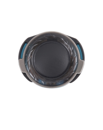Loud Speaker for Airpods Pro 2nd Gen