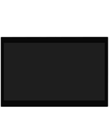 LCD Assembly for Asus ROG Ally (RC71L)