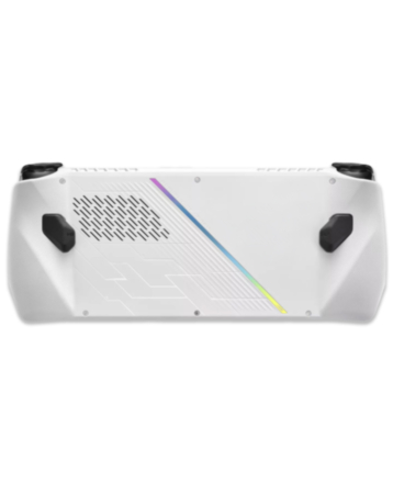 Back Shell for for Asus ROG Ally (Only Ground Shipping)