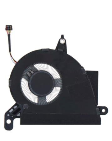 Left Cooling Fan for Asus ROG Ally X