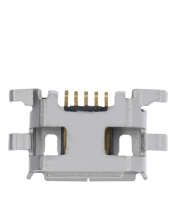 Charging Port For BlackBerry Z30 (Soldering Required)