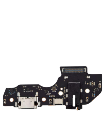 Charging Port Board for Boost Mobile Celero 5G (2021)