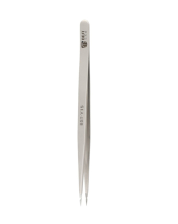 Best Y15 Spear-Point Precision Tweezers for Phone Repair