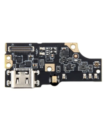 Charging Port Board for Blackview BV7300 (Premium)