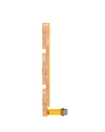 Power / Volume Button Flex Cable for Coolpad Legacy 2019 (3705A / T-Mobile Version)