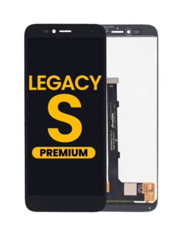 LCD Assembly without Frame for Coolpad Legacy S (3648A) (Premium)
