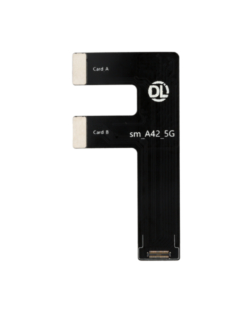 DL400 Pro Test FPC Cable for Galaxy A42 5G