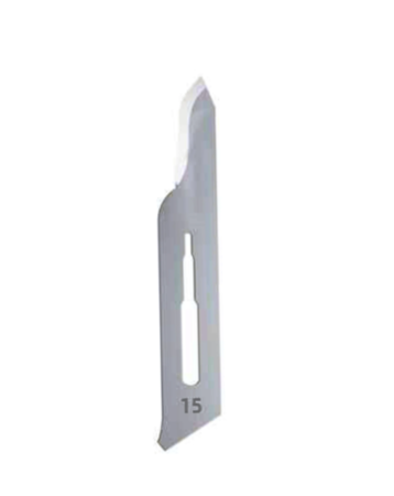 QianLi Mega-Idea Repair Blade #15 (Not Returnable)