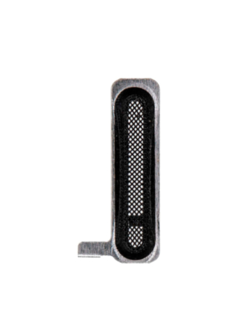 Ear Mesh (Pack of 10) for iPhone 11 Pro Max / 11 Pro