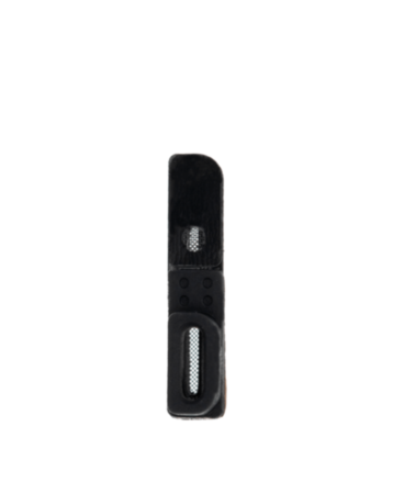 Ear Mesh for iPhone 6 Plus (Pack of 10)