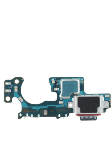 Charging Port Board for Galaxy Z Flip7 FE F761U (Premium) (US Version)