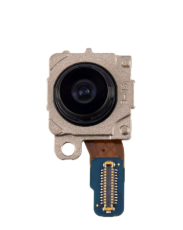 Back Camera for Galaxy Z Flip 7 5G (F766) (Ultrawide)