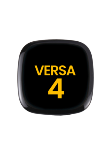 LCD Assembly for Fitbit Versa 4 (Premium)