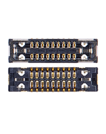 iPhone 12 / 12 Pro Digitizer FPC Connector