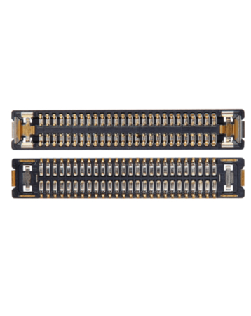iPhone 13 / 13 Mini Digitizer FPC Connector (52 Pin)