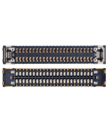 iPhone 13 Pro / 13 Pro Max Telephoto Camera FPC Connector (46 Pin)