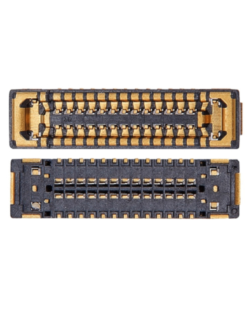 iPhone 14 Pro / 14 Pro Max Lattice Projector Face ID FPC (26 Pin)