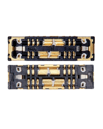 iPhone 14 Pro / 14 Pro Max Power FPC Connector (10 Pin)