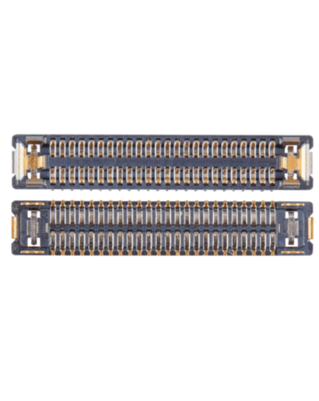 iPhone 14 / 14 Plus LCD / Digitizer FPC Connector (48 Pin)