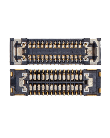 iPhone 14 / 14 Plus attice Projector Face ID FPC Connector (26 Pin)