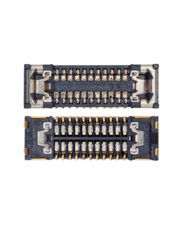 iPhone 14 / 14 Plus Telephoto Camera FPC Connector (22 Pin)