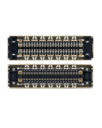 MacBook Pro Retina 13" / 15" / AIR 13" (A1706 / A1707 / A1708 / A1989 / A2159 / A2251 / A2289 / A1990 / A1932 / A2179) LCD FPC Connector (42 PIN)