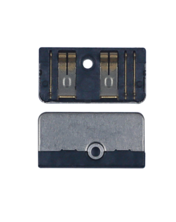 Battery FPC Connector for iPad 3 / 4