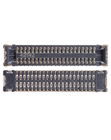 FPC Connector For Digitizer for iPad Air 2 (Pin 42)