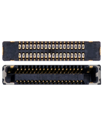 FPC Connector for iPad Pro 10.5 (DIGITIZER)