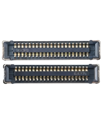 DIGITIZER FPC Connector for iPad Pro 12.9 (1st Gen,2016)