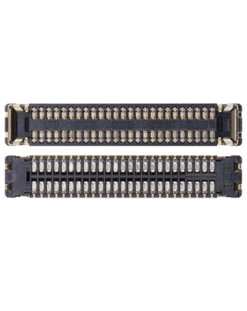 FPC Connector for iPad Pro 9.7 (Digitizer)