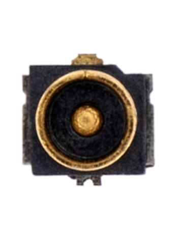 Antenna FPC Connector for All iPad Models (Pack of 10)