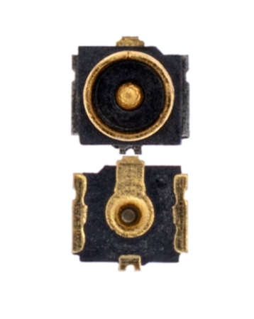 Antenna FPC Connector for iPad (Pack of 10)