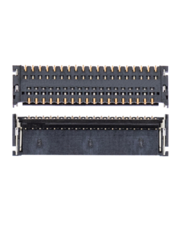FPC Connector for iPad 2 / 3 / 4 (Digitizer) (J3010 / J3011)
