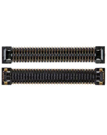 FPC LCD Connector for iPad Air 2 (J4500)