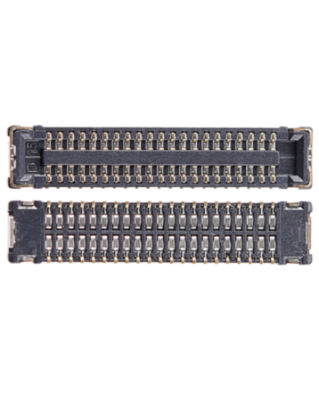 FPC Connector for iPad Mini 4 (LCD)